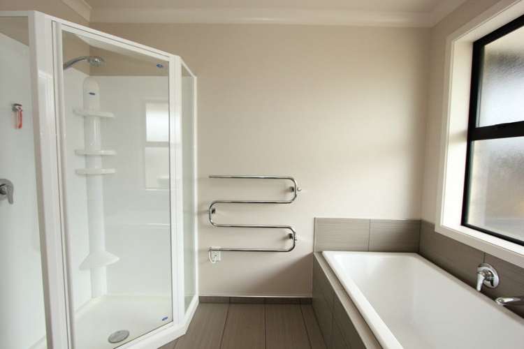 7 Fairfield Way Rolleston_7