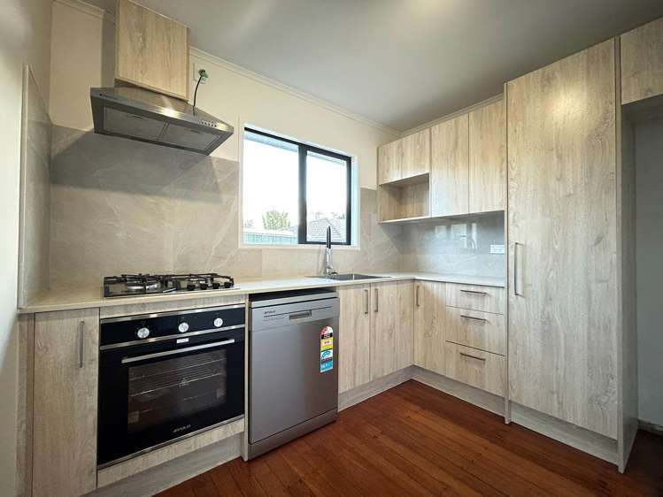 178 Lincoln Road Henderson_4