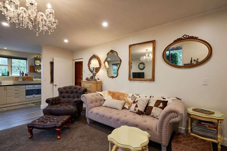 136 Ludstone Road Kaikoura_28