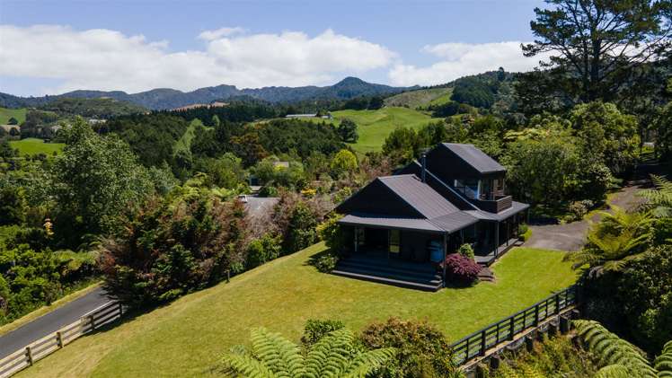 406a Busby Road Hauraki Surrounds_20