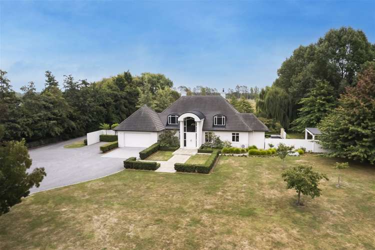 211 Jeffs Drain Road Ohoka_37