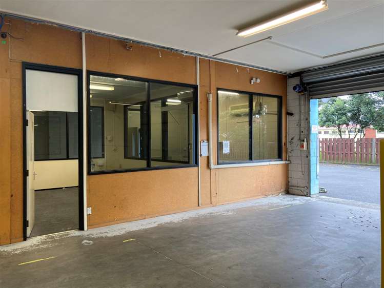 20 Kingsford Smith Street Rongotai_5