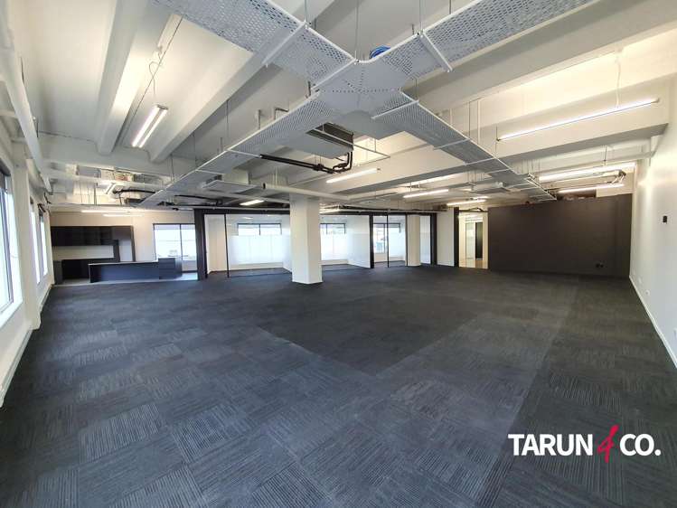 2B/25 Broadway Newmarket_1