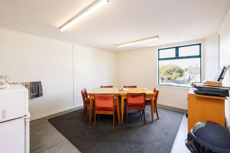 711B Tremaine Avenue Milson_12