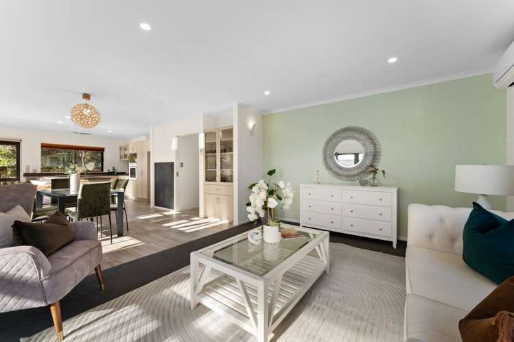 28 London Street Te Atatu Peninsula_5