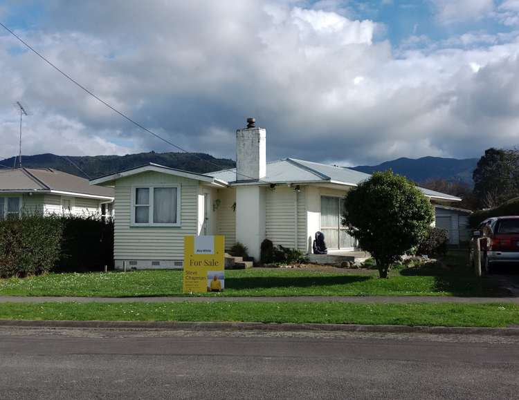 42 Wallace Street Featherston_10