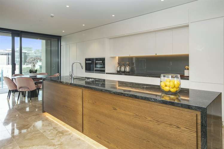 202/69 Armagh Street Christchurch Central_10