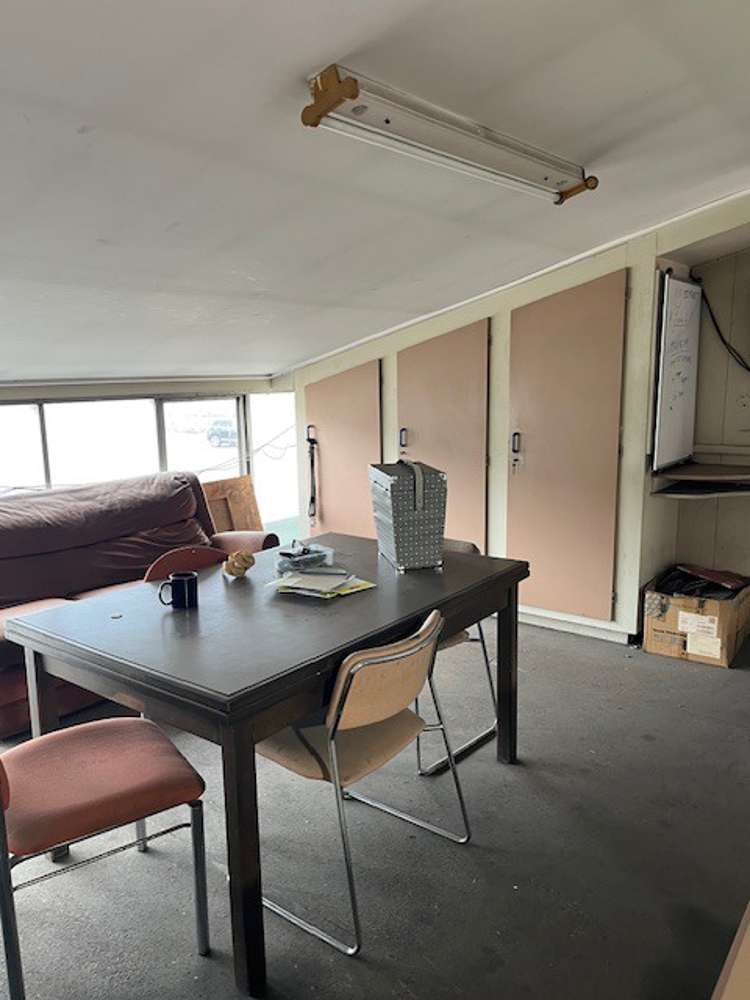 16 Coventry Street Levin_9