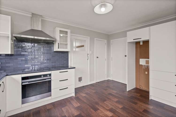 353 St Andrew Street Glengarry_3