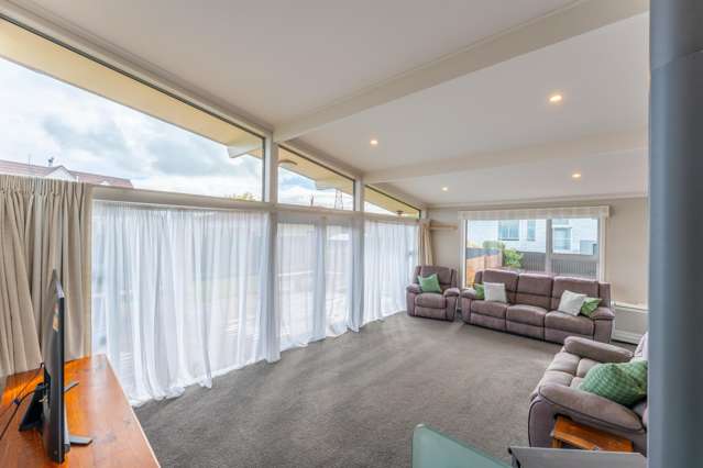 76 Mountain View Road Glenwood_3