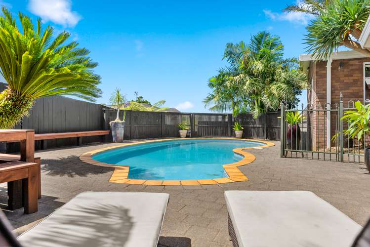 44 Westpark Drive West Harbour_26