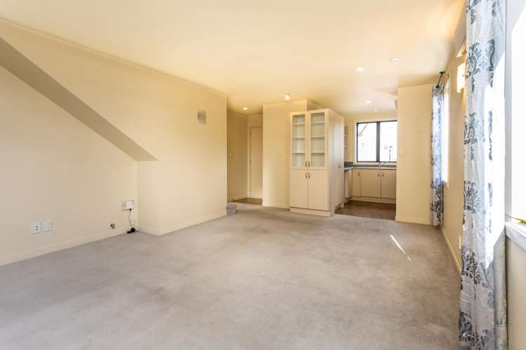 28 Saintly Lane Avondale_5