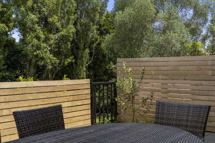 2/78 Orakei Road Remuera_14