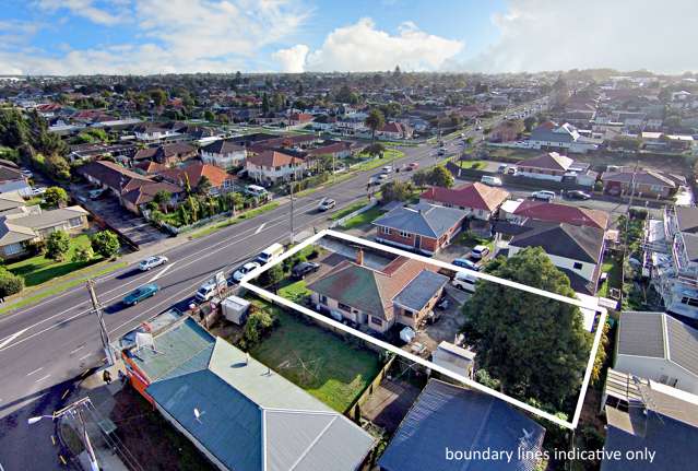 484 Great South Road Papatoetoe_2