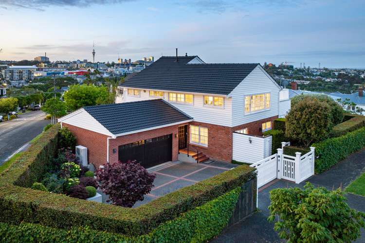 2 Seaview Road Remuera_5