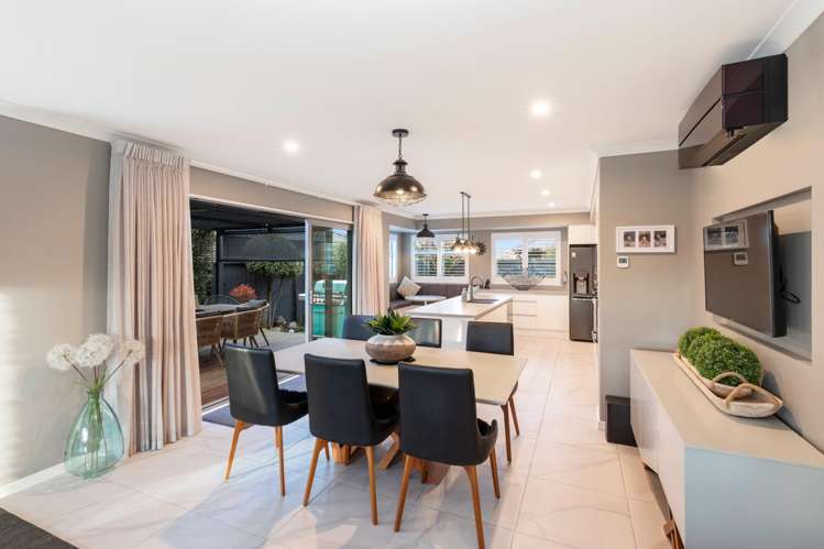 58a Beachvale Drive Kaiapoi_10