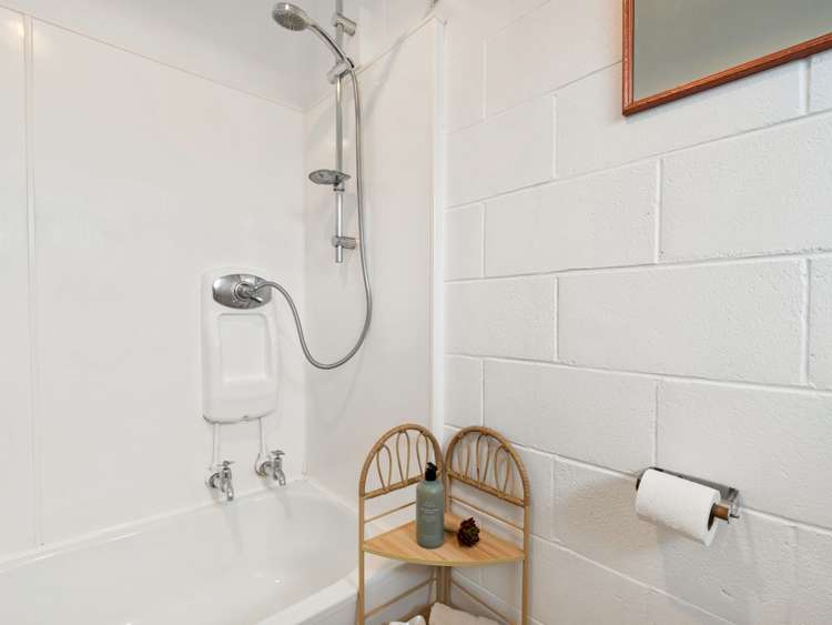 100C Bell Street Whanganui Centre_5