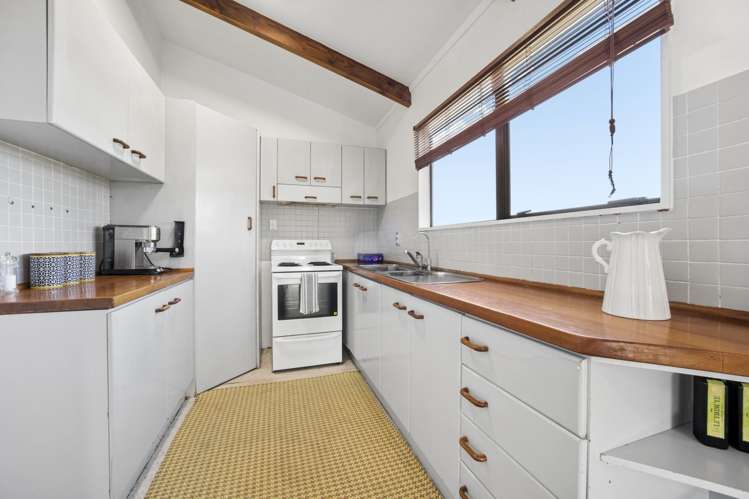 1/23 Stottholm Road_5