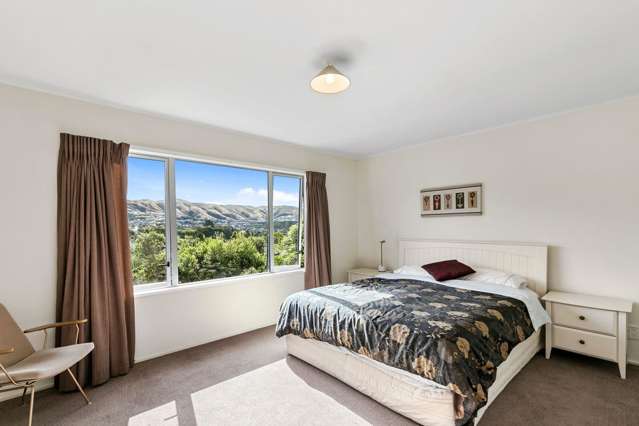 4 Ronald Woolf Place Churton Park_4