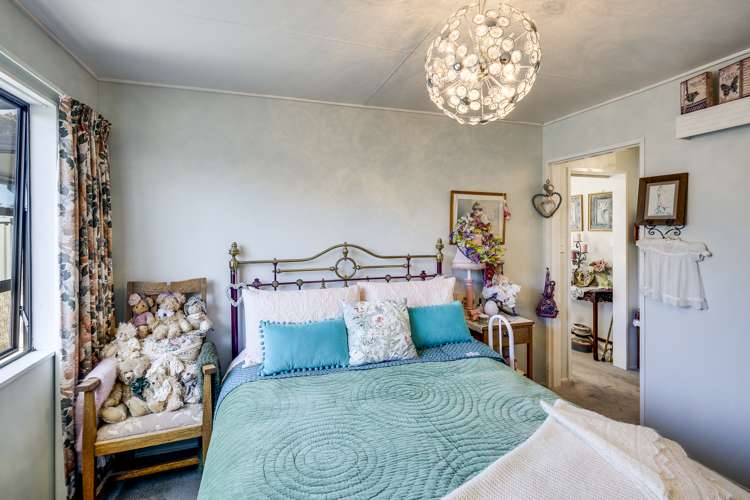 1/3 Ashridge Road Napier South_12