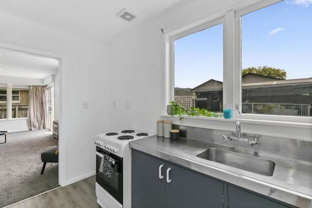 127a Martin Street Wallaceville_4