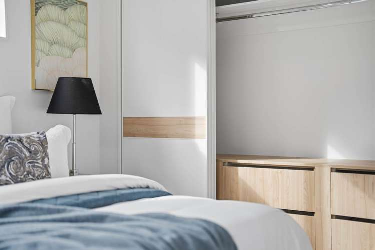 4/65 Apirana Avenue Glen Innes_20