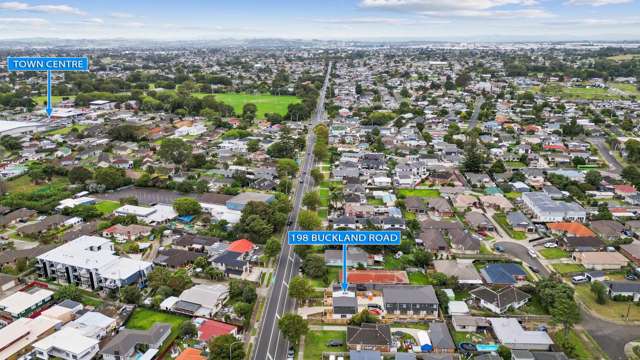 198f Buckland Road Mangere East_4