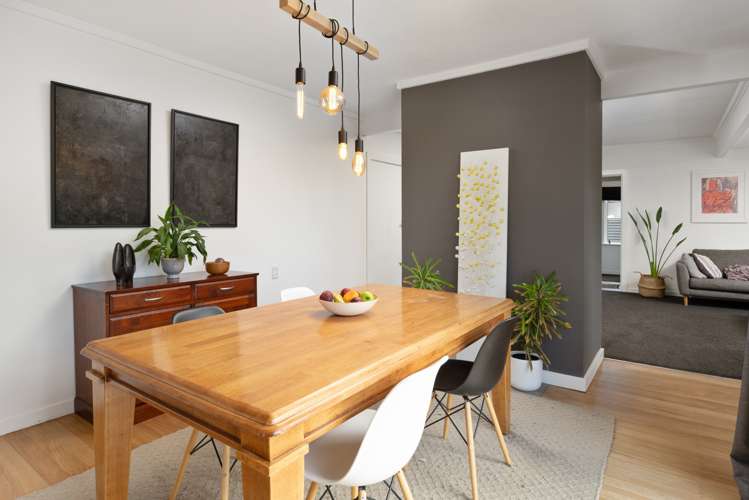 15 Linton Street Mayfield_5