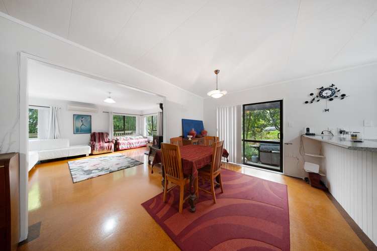 215 Kaipara Road Papakura_6