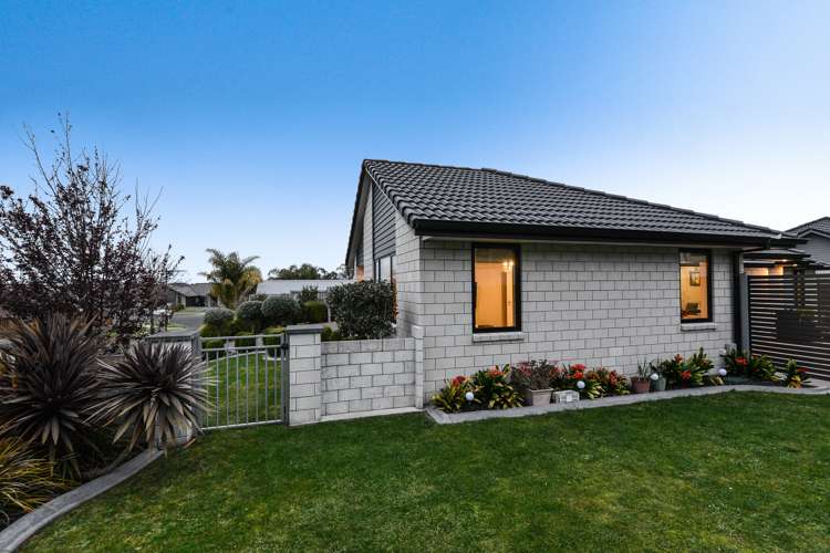 3 Northbrook Glen Flagstaff_18