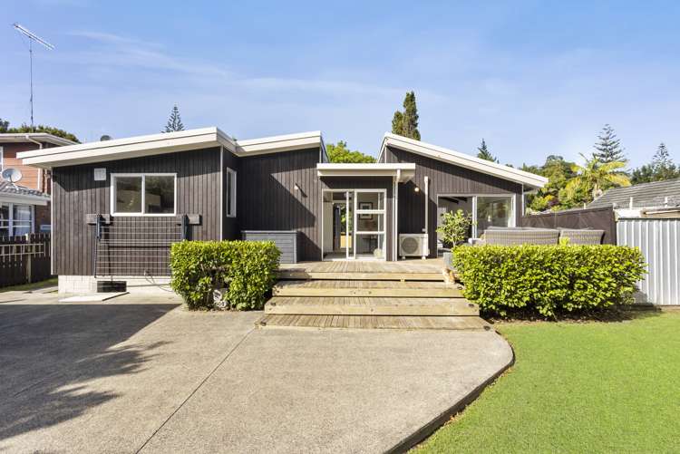 31 Awaruku Road Torbay_6