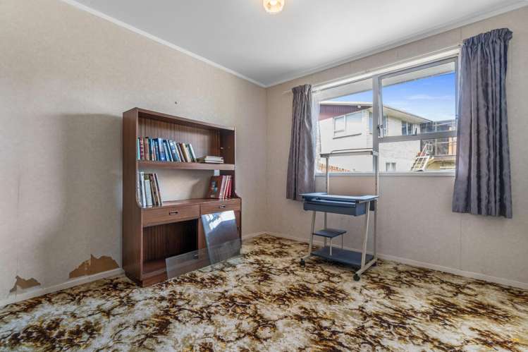 B/17 McVie Road Huntly_8