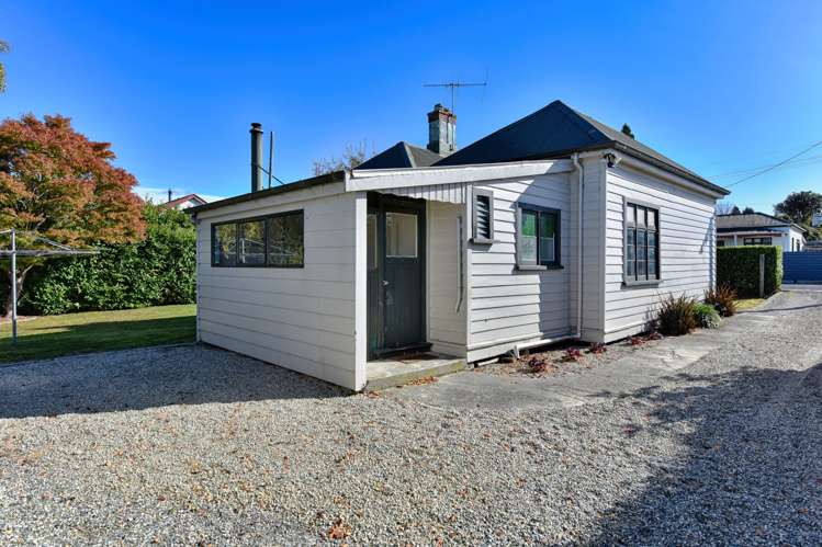 7 Thistle Street Gore_19