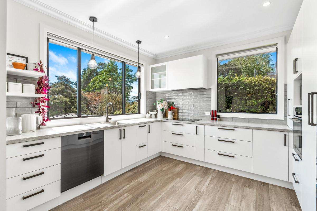 5 Chain Hills Road_5