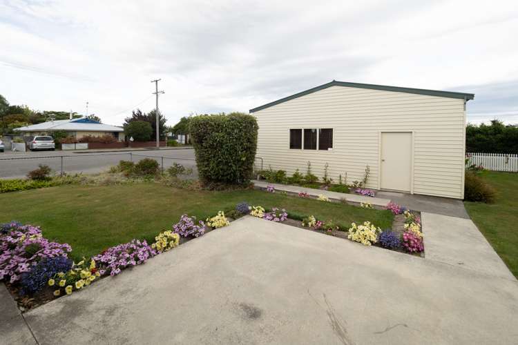 61 Thomson Street Tinwald_10