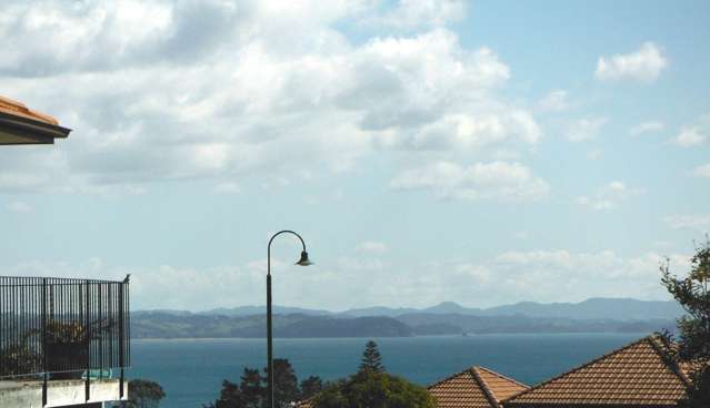 4 Lagoon View Gulf Harbour_2