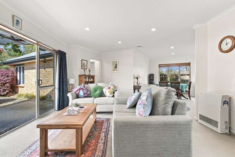 110D Comries Road Chartwell_9