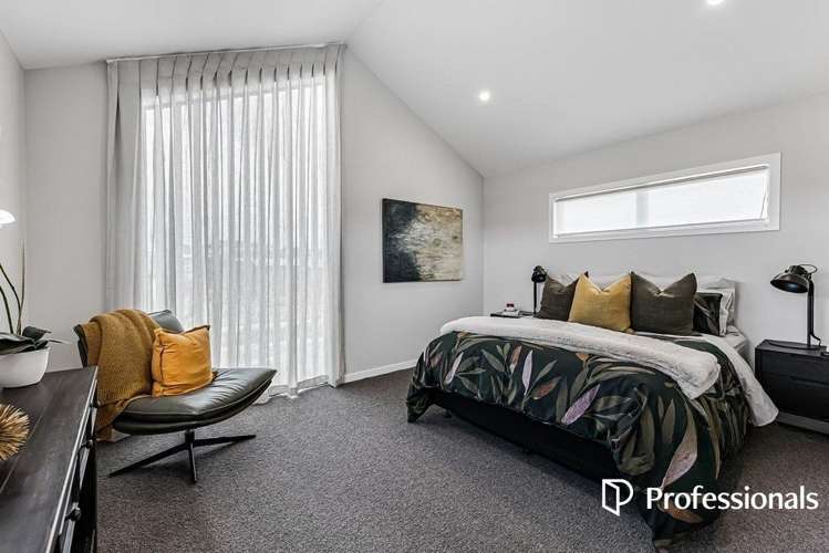 11 Tukutata Crescent_5