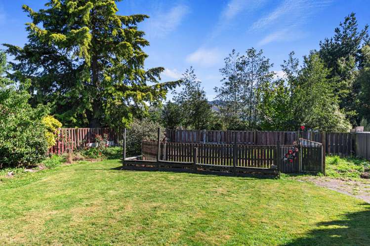 36 Church Street Oxford_17