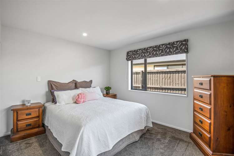 6 Beak Street Rolleston_13