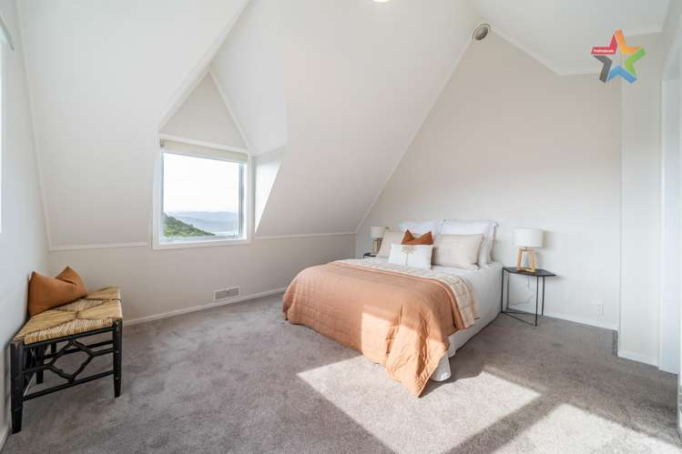 125 Maungaraki Road Korokoro_23