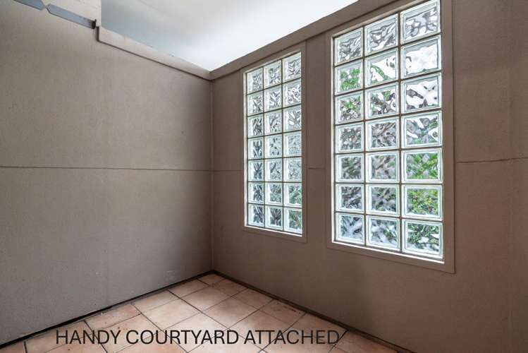 1b/4 Fleet Street Devonport_9