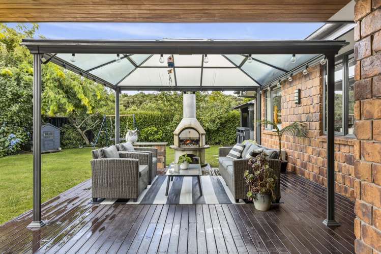 27A Saffron Street Cambridge_7