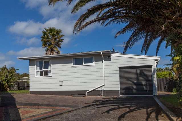 10D Tinkler Place Favona_2