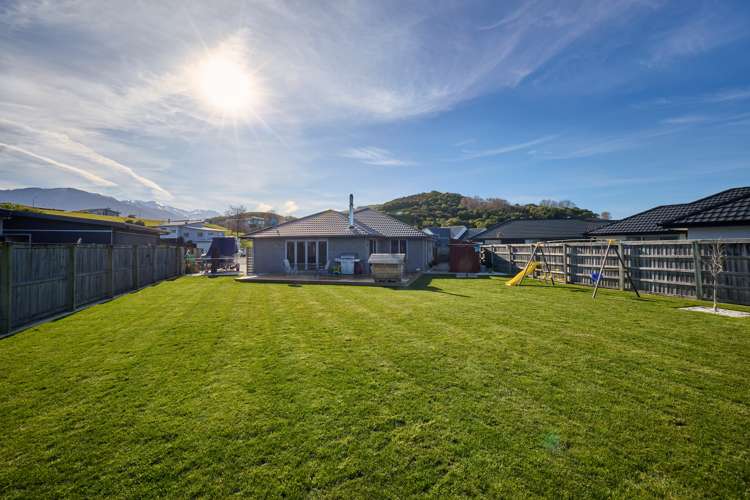 11 Swyncombe Place Kaikoura_0