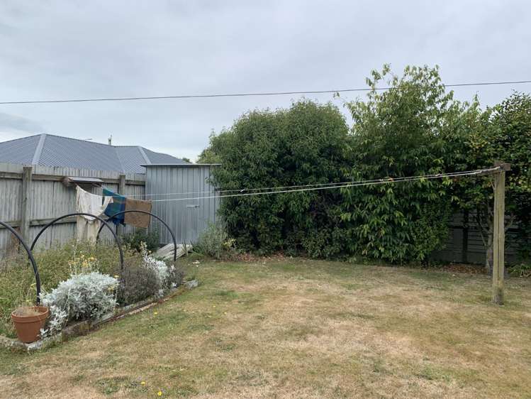 40 McKenzie Street 11274_11