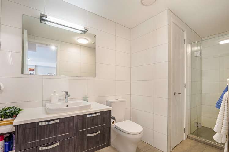 162 Landmark Terrace Orewa_9