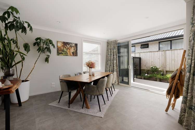 20 Penetaka Heights Pyes Pa_12