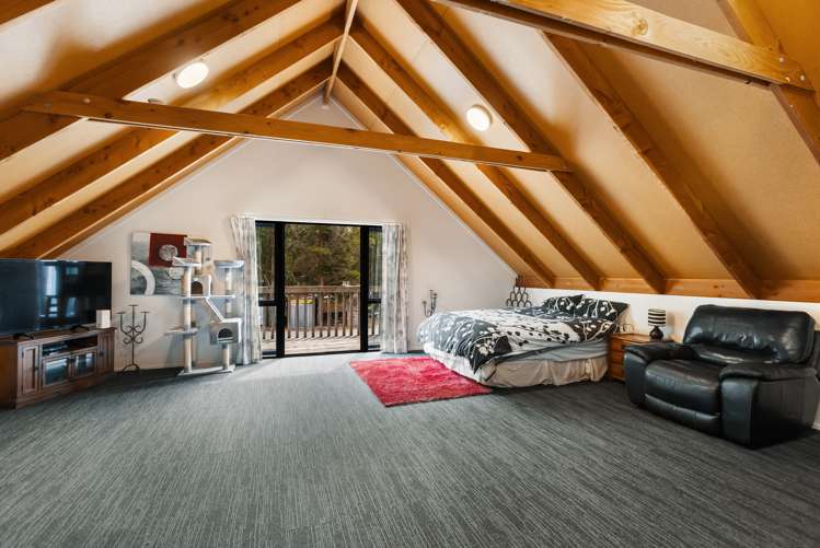 154 Hillview Road Alexandra_15