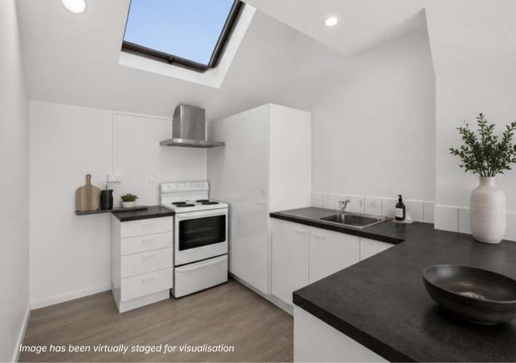  2/477 Madras Street Saint Albans_4